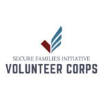 SFI-Volunteer-Corps-Logo-Ideas