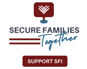 SFI-GivingTuesday-Logo-support-SFI