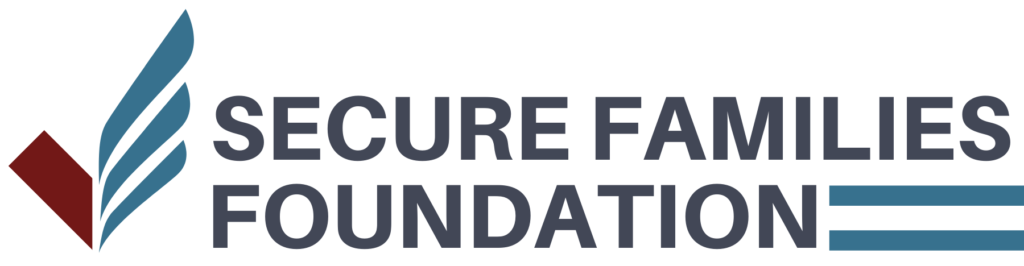 Secure Families Foundation