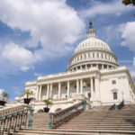 Senate Takes Action to Reform AUMF