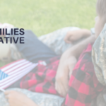 Secure Families Initiative
